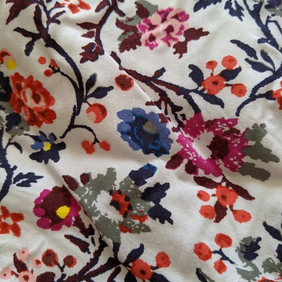 Dress - Picture 3 of 5